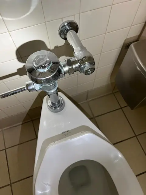 Fixture installation and repair for Repiping in Jesup